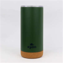 Igloo Cork 500ml  Mug