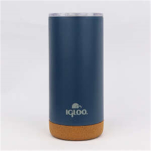 Igloo Cork 500ml  Mug