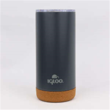 Igloo Cork 500ml  Mug