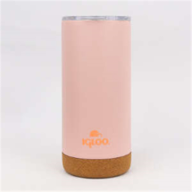 Igloo Cork 500ml  Mug