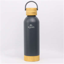 Igloo Hydrate Pro 500ml  Termos