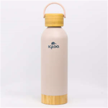 Igloo Hydrate Pro 500ml  Termos