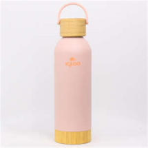 Igloo Hydrate Pro 500ml  Termos