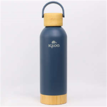 Igloo Hydrate Pro 500ml  Termos