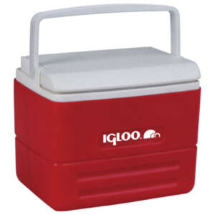 Igloo EliteCore 8.2 Litre  Buzluk