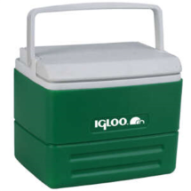 Igloo EliteCore 8.2 Litre  Buzluk