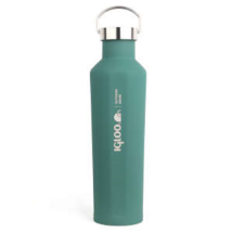 Igloo Pentagon 750ml  Termos