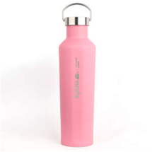 Igloo Pentagon 750ml  Termos