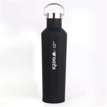 Igloo Pentagon 750ml  Termos