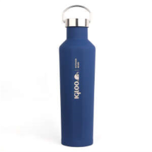 Igloo Pentagon 750ml  Termos