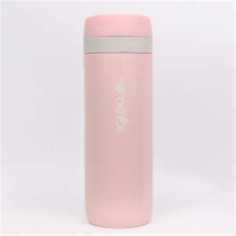 Igloo Squid 600ml  Termos