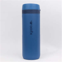 Igloo Squid 600ml  Termos