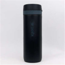 Igloo Squid 600ml  Termos