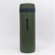 Igloo Squid 600ml  Termos