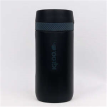 Igloo Squid 410ml  Termos