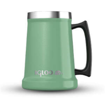 Igloo Parker Kupa 500ml Mug