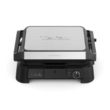 Tefal Supergrill 3 in 1 Tost Makinesi