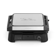Tefal Supergrill 3 in 1  Tost Makinesi