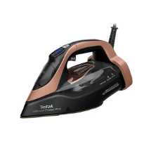 Tefal Ultimate Power Pro FV9E50E0 Buharlı Ütü