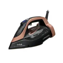 Tefal Ultimate Power Pro FV9E50E0 Buharlı Ütü