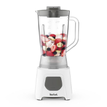 Tefal Blendeo 2acc  Blender
