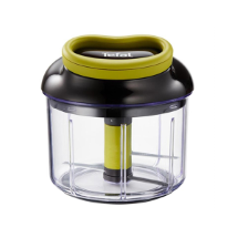 Tefal Manuel 900ml  Rondo