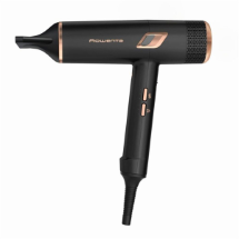 Rowenta Maestria Hair Dryer Saç Kurutma Makinesi