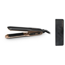 Tefal Thermocare Straightener SF8120F0 Saç Düzleştirici