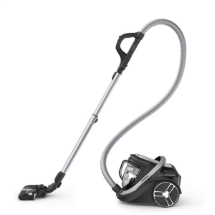 Tefal Silence Force Cyclonic Effitech TW7976 Elektrikli Süpürge