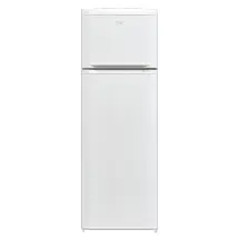 Beko 854257 MB Buzdolabı