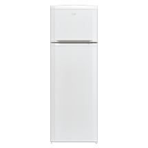 Beko 854257 MB Buzdolabı