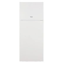 Finlux FN-4720 ST Buzdolabı