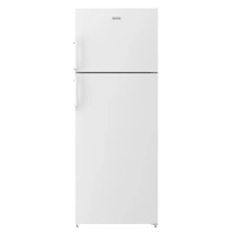 Altus AL 355 B Buzdolabı