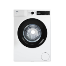 Vestel CMI 96301 Çamaşır Makinesi