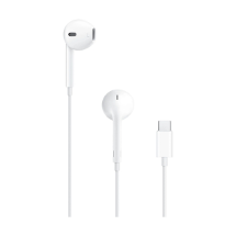 Apple MYQY3TU/A EarPods Kulaklık
