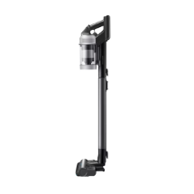 Samsung VS80F28DFP Bespoke AI Jet Lite Complete  Dikey Elektrikli Süpürge