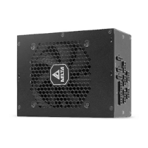 Delta GPS-550LB Atx Bronze 550 Watt Güç Kaynağı