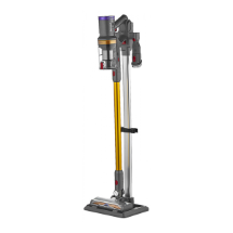 Hometech HT-20 Kablosuz Dikey Süpürge