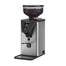 Gaggia Milano MDF 55 Kahve Öğütücü