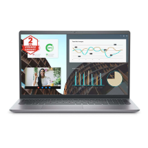 Dell Vostro 3530 i7 1355 Notebook