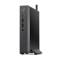 Acer Veriton 2000 i5 1334 Mini Pc
