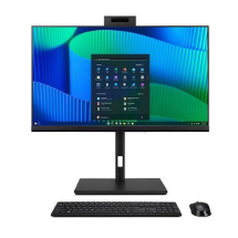 Acer Veriton 4000 27'' All in One Pc