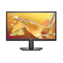 Dell SE2225H 21.5" Monitör