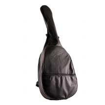 Manuel Raymond GAKK2 4/4 Klasik Gitar Taşıma Kılıfı