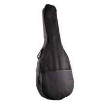 Manuel Raymond XGSA Gigbag Extreme Gitar Taşıma Kılıfı