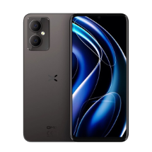 Omix X4 6 GB 128 GB  Cep Telefonu