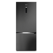 Arçelik 278551 EDI Buzdolabı