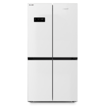 Arçelik 391572 EB Gardırop Tipi Buzdolabı