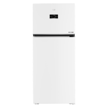 Beko 978557 EB ElegantFit Buzdolabı