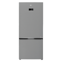 Beko 678550 EI ElegantFit Buzdolabı